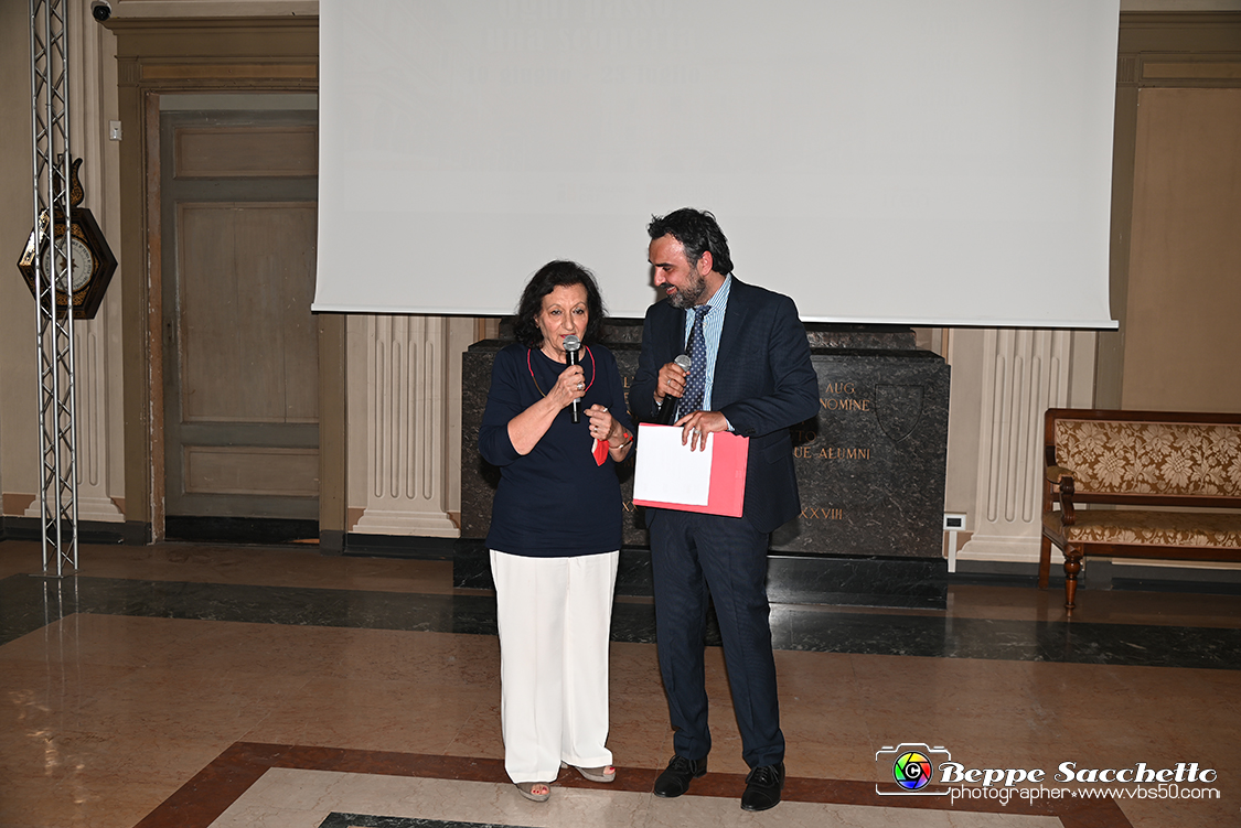 VBS_0666 - Presentazione Moncalieri. Ogni passo, una scoperta.jpg